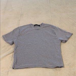Brandy Melville Top